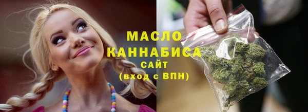mdpv Белоозёрский