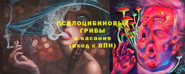гидропоника Беломорск