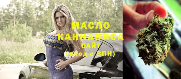молекула духа Балахна