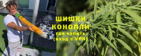 mdpv Белоозёрский