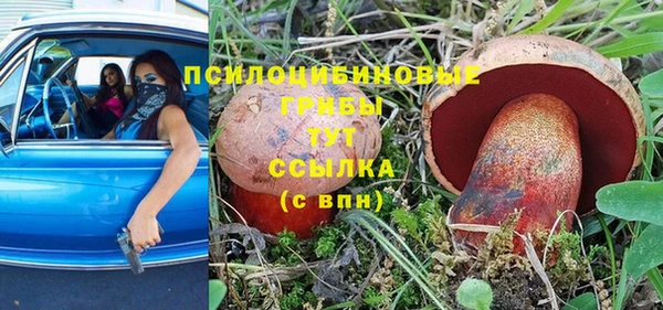 mdpv Белоозёрский