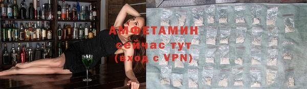 mdpv Белоозёрский